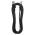 EMOS S70202 USB KABEL 2.0 A VIDLICA B VIDLICA 2M