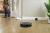 I ROBOT ROOMBA I5 (I5158) vystavený kus