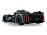 LEGO TECHNIC PEUGEOT 9X8 24H LE MANS HYBRID HYPERCAR /42156/