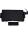 ORAVA GRILLCHEF 6