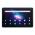 TCL 10 TAB MAX 4G 2021 4GB/64GB BLACK TP / FROST BLUE 9295G-2ALCE111