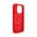 FIXED FIXFLM-930-RD PRE APPLE IPHONE 14 PRO ZADNY KRYT MAGFLOW S PODPOROU MAGSAFE, CERVENY