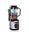 BOSCH MMBV620M vystavený kus