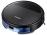 SAMSUNG VR05R5050WK/WB