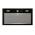 FABER INKA PLUS HCS BK A52 305.0628.322 ODSAVAC VSTAVANY