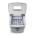 KLARSTEIN POWERICER, 180 W, 15 KG/DEN, 10027034 vystavený kus