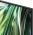 SAMSUNG QE75QN90DATXXH vystavený kus