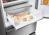 HAIER HTW5620DNMG