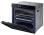 SAMSUNG NV7B7997AAK/U3