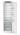 LIEBHERR IRBD 5120