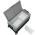 YOLCO TX50GREY