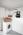 KARCHER BP 5 HOME EU, 1.645-370.0