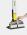 KARCHER FC 3 CORDLESS, 1.055-300.0 vystavený kus