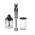 BOSCH MSM87140