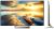 SONY KD-75XE9405BAEP