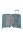 AMERICAN TOURISTER SOUNDBOX SPINNER 55/20 TSA EXP TURQUOISE TONIC vystavený kus