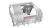 BOSCH SGV4HCX48E