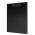 BEKO BHCB93640B