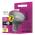 EMOS ZQ8333 LED CLASSIC 4,2W GU10 WW vystavený kus