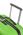 AMERICAN TOURISTER AIRCONIC SPINNER 67/24 TSA ACID GREEN vystavený kus