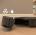 I ROBOT ROOMBA COMBO J5 PH AMETHYST J5178 vystavený kus