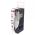 EMOS ZQW322R GOSMART LED CANDLE 4,8W E14 WIFI RGBW