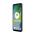 MOTOROLA MOTO E13 2GB/64GB AURORA GREEN PAXT0020PL