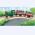 HAPE VLACIK S PARNOU LOKOMOTIVOU /E3719A/