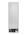 HAIER HDW3618DNPD