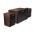 GENIUS REPRODUKTORY SW-2.1 350 vystavený kus