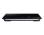 SAMSUNG NZ64B7799GK/U2