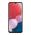SAMSUNG A136 GALAXY A13 5G 4GB/64GB MODRA SM-A136BLBUEUE