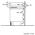 BOSCH PUE64KBB5E