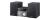 SONY CMT-SBT40D