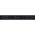 WHIRLPOOL W6 MD440BSS