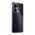 INFINIX HOT 40 PRO 8GB/256GB STARLIT BLACK vystavený kus