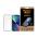PANZERGLASS - PRE IPHONE 13/13 PRO TVRDENE SKLO CASE FRIENDLY AB CIERNA