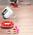 TEFAL HT461138