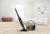 BOSCH BCHF216B