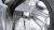 BOSCH WGG244ZREU