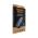PANZERGLASS - PRE IPHONE APPLE IPHONE 13 PRO MAX, TVRDENE SKLO CASE FRIENDLY AB CIERNA