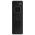 HAMA 54832 DIGITALNY TUNER DT60, DAB+/FM/BLUETOOTH vystavený kus