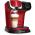 BOSCH TAS6503 vystavený kus
