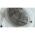 WHIRLPOOL WRSB 7238 BB EU