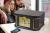 TECHNAXX BLUETOOTH PREHRAVAC CD/GRAMOFON/KAZETA, KONVERTOR - PREVOD DO MP3 FORMATU (TX-103) vystavený kus