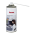 HAMA 84417 STLACENY CISTIACI PLYN 400ML