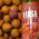 KARMA BAIT FUSE RED KRILL 115ML