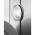 ELECTROLUX EEZ69410L vystavený kus