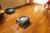 I ROBOT ROOMBA J7, 7158