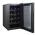 GUZZANTI VINOTEKA GZ 1535